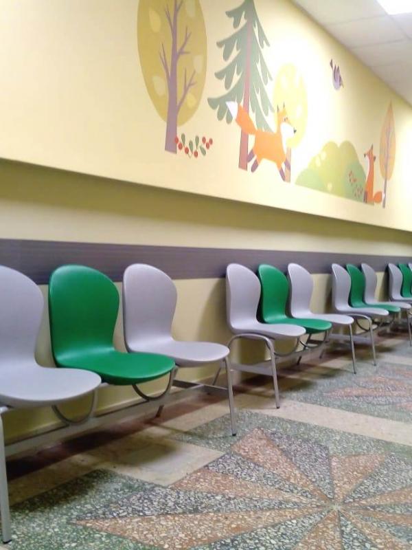 Clinic2